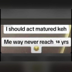 too