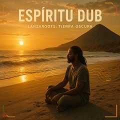 1. Espíritu Dub.wav