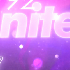 Gazo x Rondo x Baby Gang - Pronto