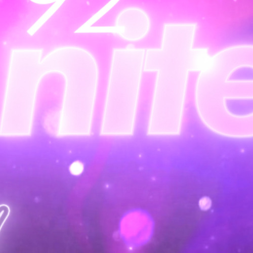 Ak 33 x Gzuz x Omar - Acab