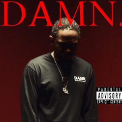 Kendrick Lamar “Sexy Pause” DAMN./Era (Leak)