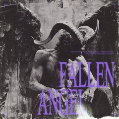Nesbra - Fallen Angel EP [OLR047]