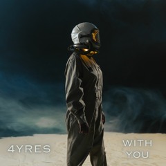 Moonboy Eclipse Drop (With You)