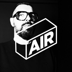 AIR 067 / Speedy J