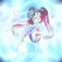 Xiang & Yuan - Mermaid (Original Mix)