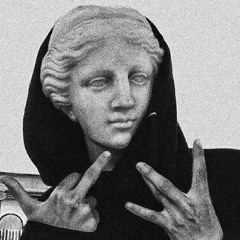 Didiace - 💸Much More Deadly Than You Think💸