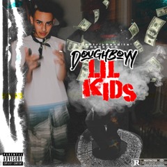 DoughBoyy - Lil Kids (iG: @daddiedoughh)