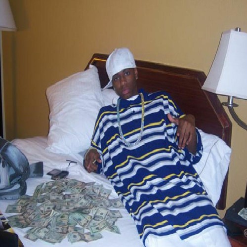 ANTHER DOPE SHIEIEIET 3