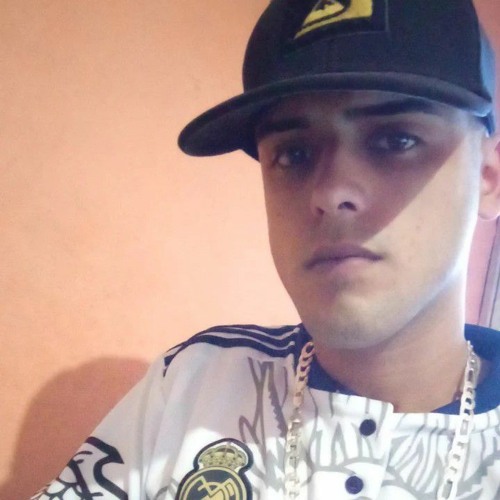 MC 3L e MC FAHA - VOU COLOCANDO - DE GOLFÃO MIZUNÃO (DJ SATI MARCONEX DJ BLAKES DJ BIEL DIVULGA)(MP3