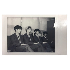 The Rose (더 로즈) ‘Marry you (Bruno Mars) Cover’