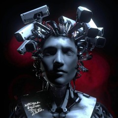 Bad Memories (Jacke O Remix)