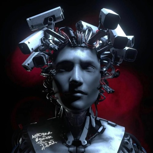 Bad Memories (Jacke O Remix)