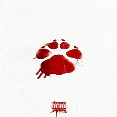 Dreaming (prod. Wudini)