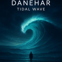 Tidal Wave
