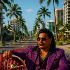 Pule Aoao Le Atua - Tiama’a (cover).wav