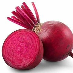 BEETROOT