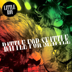 洋楽 little roy Stream Little Roy music | Listen to songs, albums, playlists