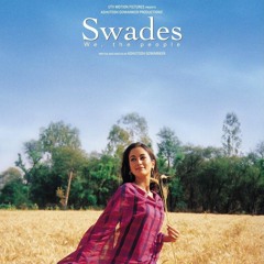 Swades Full Movie Hd 1080p Youtube Download [TOP]