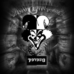 Insane Clown Posse - Carnival of Carnage (Payaso Bootleg)