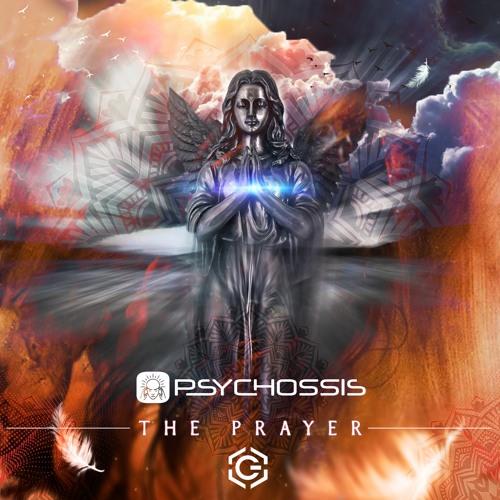 Psychossis - The Prayer [Free Download]
