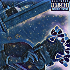 Tommy (YBWReedXYBWTK)