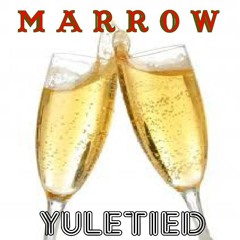 YULETIED