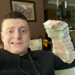 Руки Вверх - Думала NIGHTCORE speedup