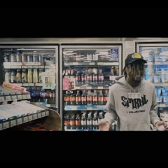 𝐖𝐘𝐋𝐃𝐈𝐍(prod.sil)