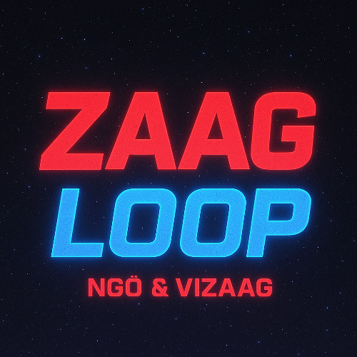 ZAAG LOOP