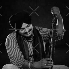 Webley | Sidhu AI