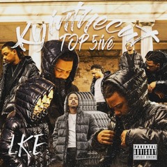 Oh My (Prod. Wandoe)