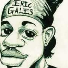 This Weed it Gets Me High ~ Eric Gales & John Lambert