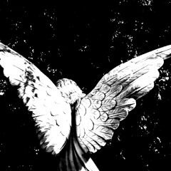 [FREE] Avion (Billy woods Type Beat)