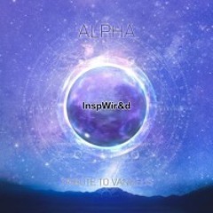 Alpha - Vangelis Tribute - InspWir&d