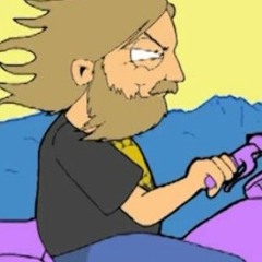 KABANOS - Klocki (oficjalny fanmade klip) z płyty Kiełbie we Łbie 2012