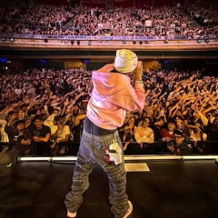 Summer Don’t End (feat. Keshi) - d4vd