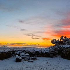 Phaxe - Angels of Destruction (Disaster Vocal Edit)