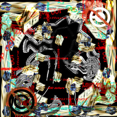 [HeptaJam] - FALL. (⧫︎□︎ ⧫︎♒︎♏︎ ♏︎♋︎❒︎⧫︎♒︎🕯︎⬧︎ ♍︎□︎❒︎♏︎)