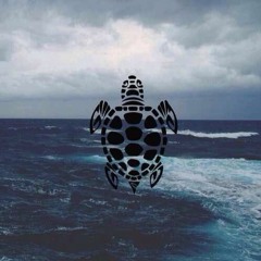 saved - turtles all the way down (prod. jang0)
