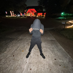 Toglilseth coordinated