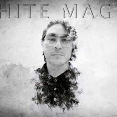 Progressive House - Deep House - Melodic Techno Mix 2020 Vol #2 Mixed by White Magic 🇦🇷