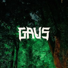 SISTO - DEAD CHAMPION (GAUS REMIX) FREE DL
