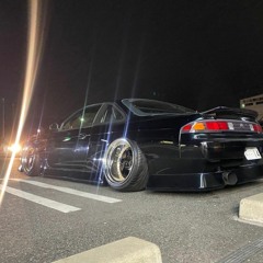 IVOXYGEN - COLOR PILLS