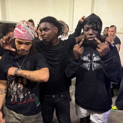 plaqueboymax, gawsxo - onlyfans (snippet)