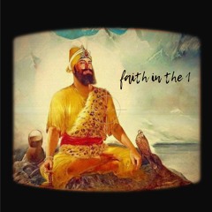 faith in the 1