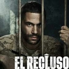 El Recluso (Original Soundtrack).mp3