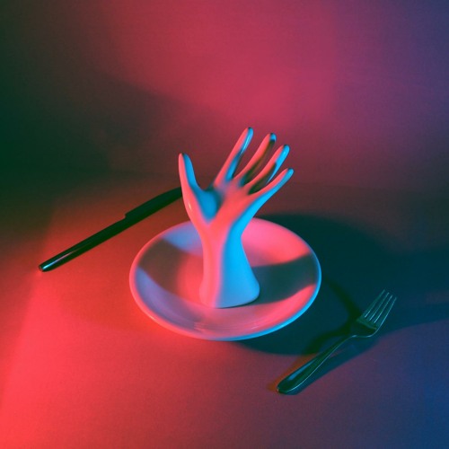 Stream Like You Mean It (Ray Keith Remix) by Fem Fel Listen online