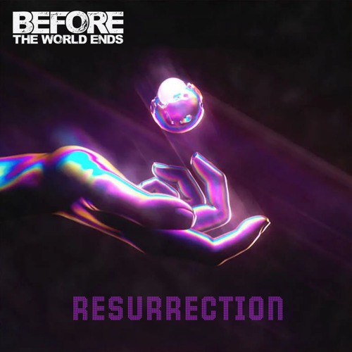 Resurrection