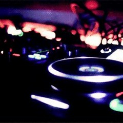 DJ Benji mashup 2022 late summer mix