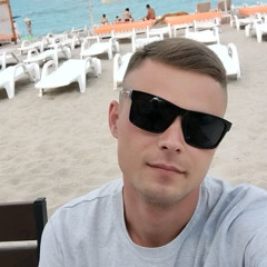 Дівчина бум бум